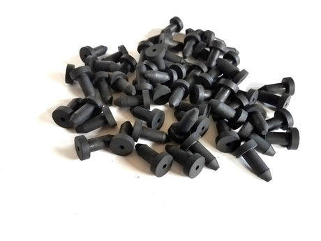 Rubber Line Seal Plugs 