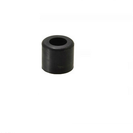 1-1/4" Rubber Feet for Heavy Equipment