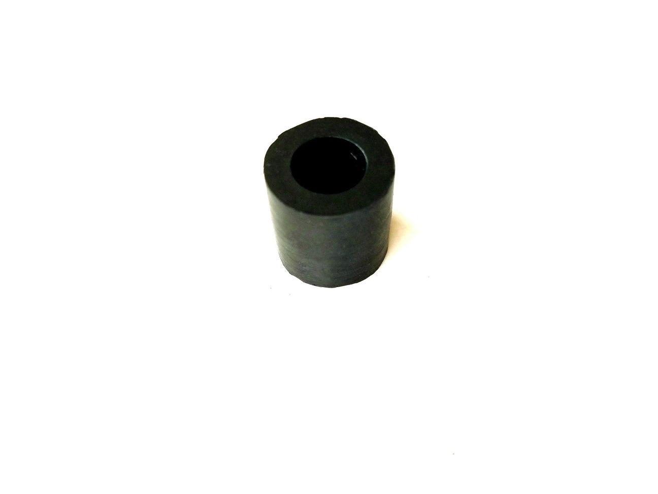 13/16" Rubber Feet for Household Appliances