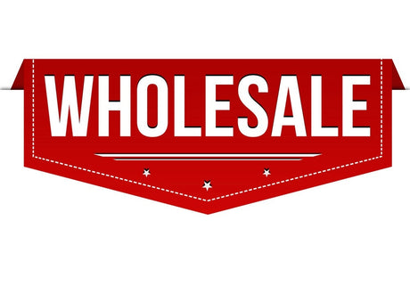 Wholesale Offer Week