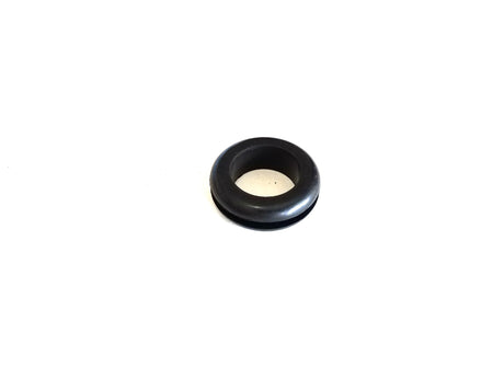 1-1/2" Groove Rubber Grommets for Durable Sealing