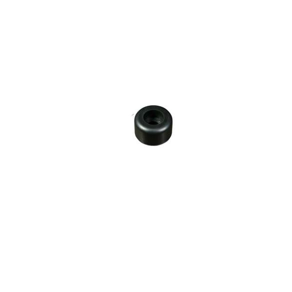 1/2" Rubber Feet for Appliances and Equipment