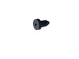 Line Sealing Rubber Stopper Plugs - 1/2" Stem Diameter