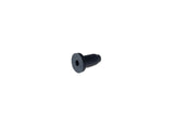 Line Sealing Rubber Stopper Plugs - 3/8" Stem Diameter