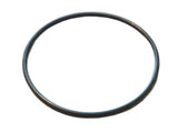 Rubber O-Rings # 357 - 70A Durometer - (NBR) Buna-N Nitrile Black - 5-1/2" ID * 5-7/8" OD * 3/16" Width