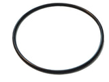 Rubber O-Rings # 357 - 70A Durometer - (NBR) Buna-N Nitrile Black - 5-1/2" ID * 5-7/8" OD * 3/16" Width