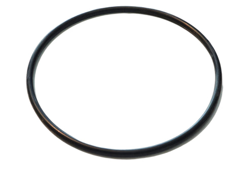 151122 OR-100 O-Ring Replacement for Big Blue Filter Pentek Housings and Compatible Systems - Buna-N Rubber Seal