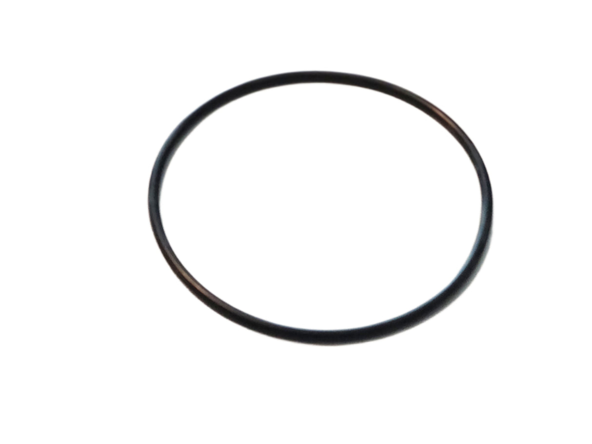 151122 OR-100 O-Ring Replacement for Big Blue Filter Pentek Housings and Compatible Systems - Buna-N Rubber Seal