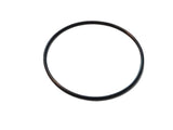 Rubber O-Rings # 357 - 70A Durometer - (NBR) Buna-N Nitrile Black - 5-1/2" ID * 5-7/8" OD * 3/16" Width