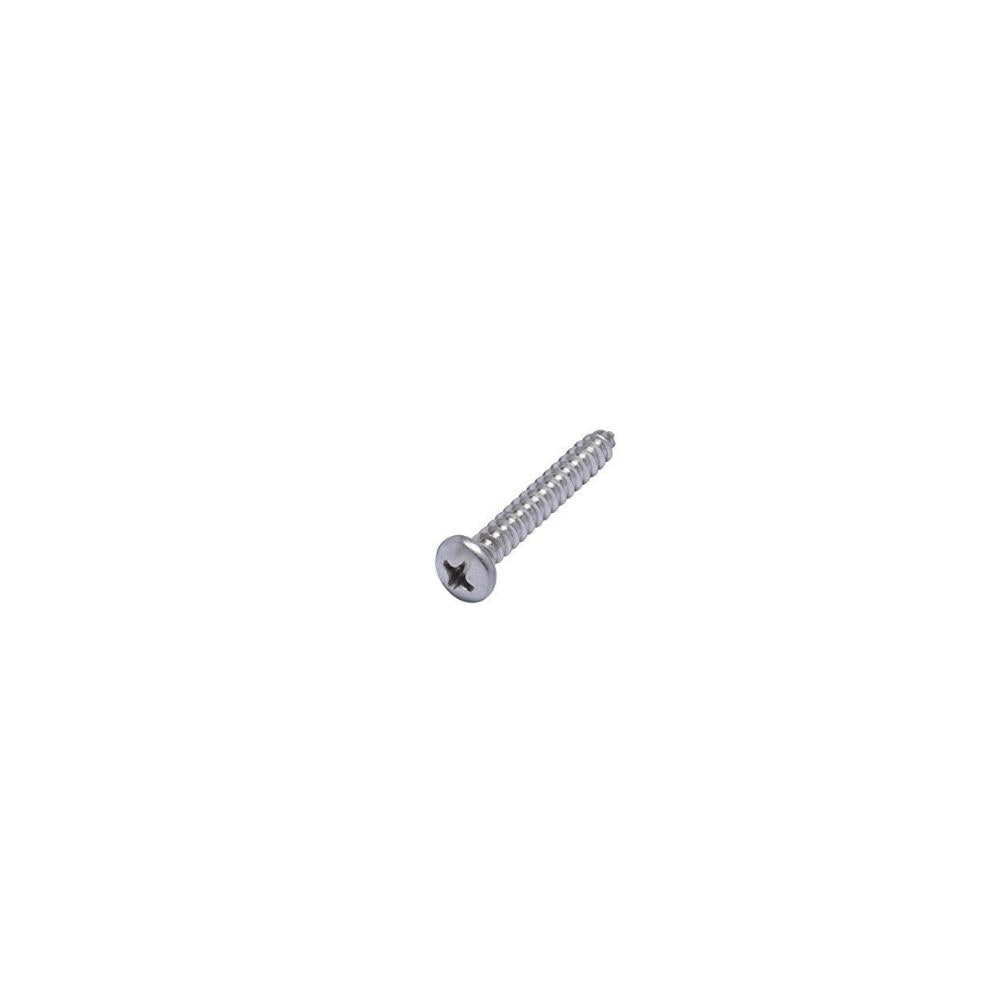 8-x-1-1-4-phillips-pan-head-sheet-metal-screw-zinc-plated