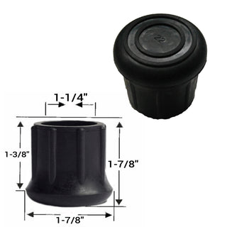 Rubber Cushion Mounts, Rubber Wear Parts